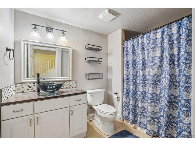14090 W Cornell Ave, Denver, CO 80228