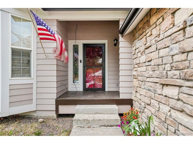 14090 W Cornell Ave, Denver, CO 80228