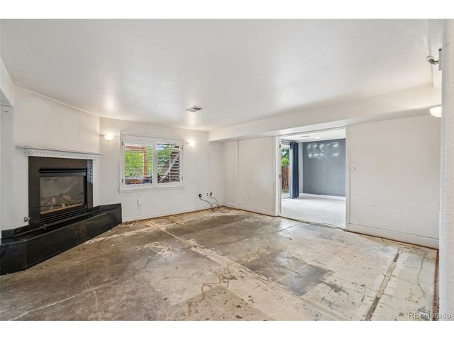 14090 W Cornell Ave, Denver, CO 80228