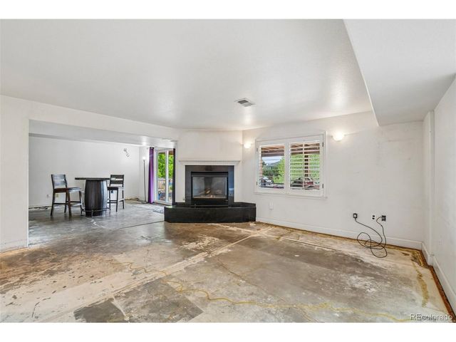 14090 W Cornell Ave, Denver, CO 80228