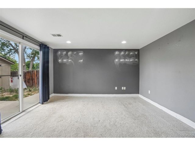 14090 W Cornell Ave, Denver, CO 80228