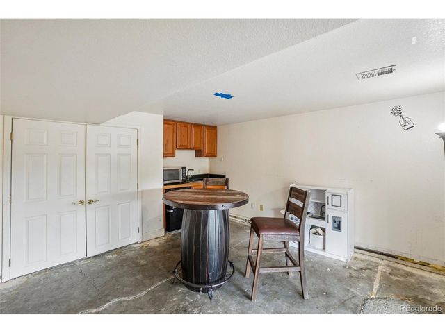14090 W Cornell Ave, Denver, CO 80228