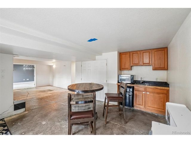 14090 W Cornell Ave, Denver, CO 80228