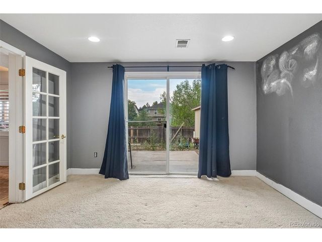 14090 W Cornell Ave, Denver, CO 80228
