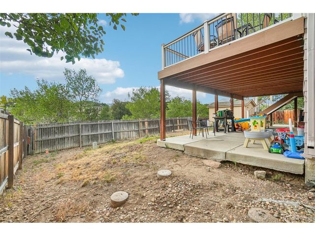 14090 W Cornell Ave, Denver, CO 80228