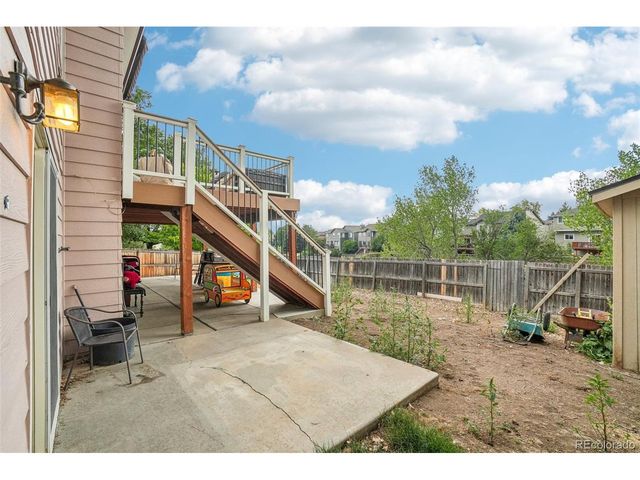 14090 W Cornell Ave, Denver, CO 80228