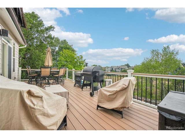 14090 W Cornell Ave, Denver, CO 80228