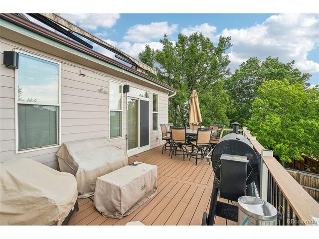14090 W Cornell Ave, Denver, CO 80228