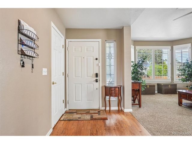 14090 W Cornell Ave, Denver, CO 80228