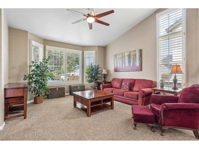 14090 W Cornell Ave, Denver, CO 80228
