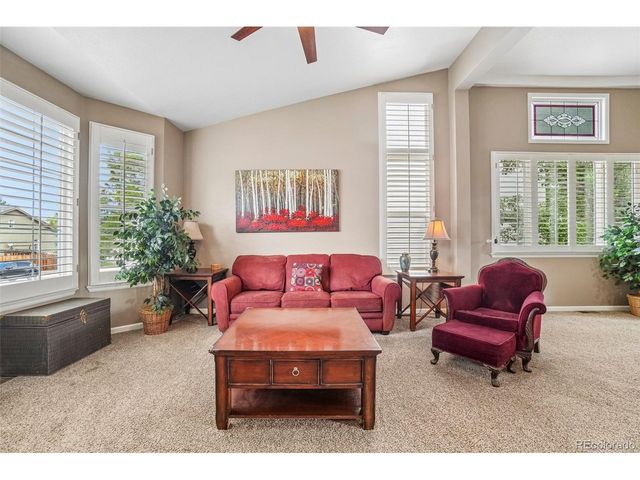 14090 W Cornell Ave, Denver, CO 80228