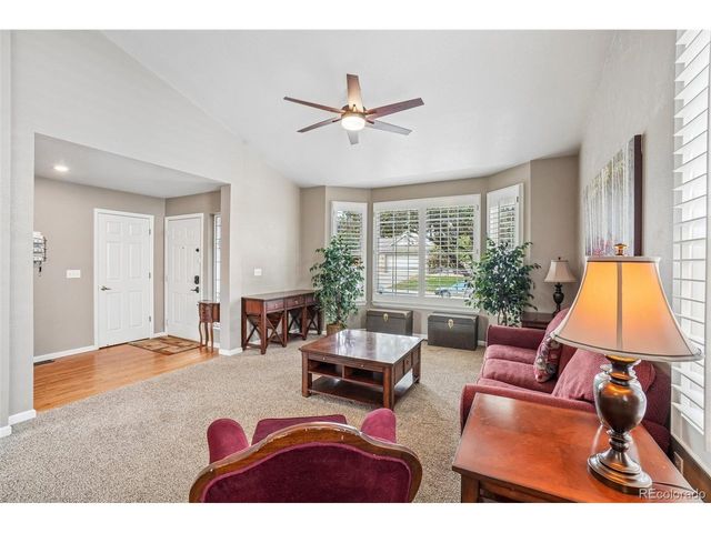 14090 W Cornell Ave, Denver, CO 80228