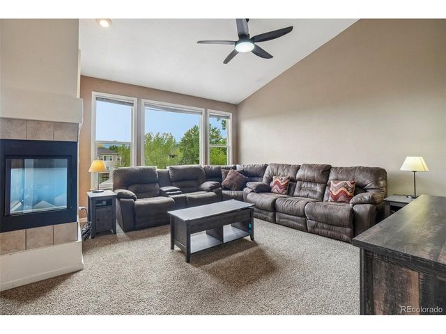 14090 W Cornell Ave, Denver, CO 80228