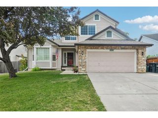 14090 W Cornell Ave, Denver, CO 80228