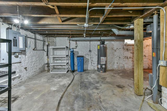 950 Oakland AVENUE, Waukesha, WI 53186