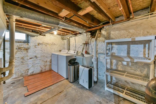 950 Oakland AVENUE, Waukesha, WI 53186