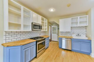 950 Oakland AVENUE, Waukesha, WI 53186