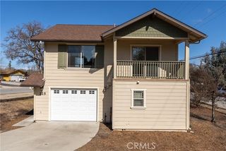 215 Old County, Templeton, CA 93465