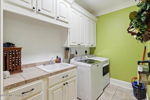 146 Harbor View Drive, Madison, MS 39110