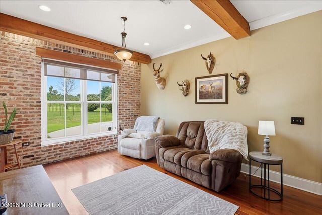 146 Harbor View Drive, Madison, MS 39110