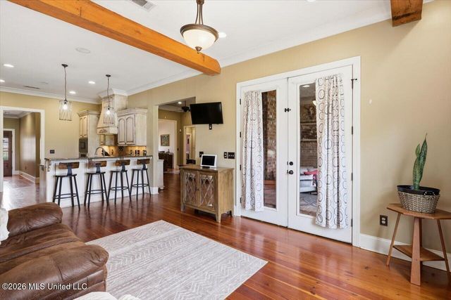146 Harbor View Drive, Madison, MS 39110
