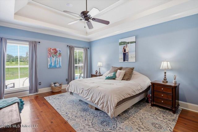 146 Harbor View Drive, Madison, MS 39110
