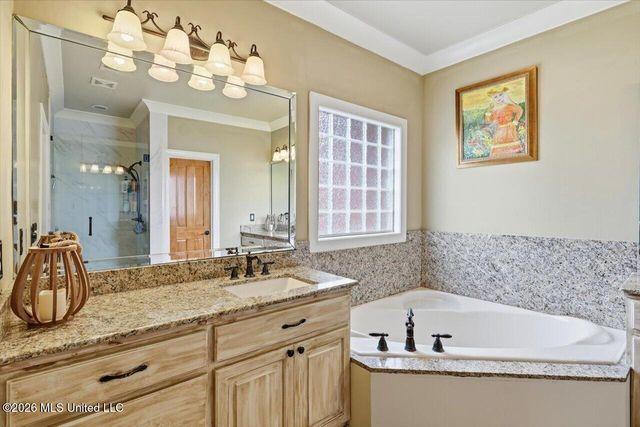 146 Harbor View Drive, Madison, MS 39110