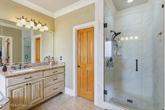 146 Harbor View Drive, Madison, MS 39110