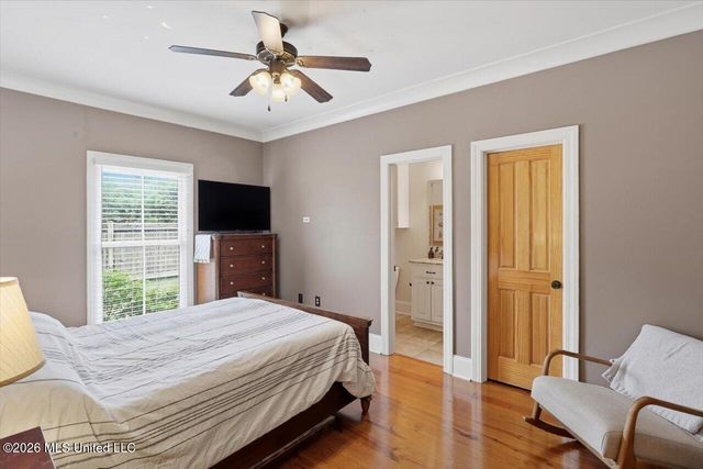 146 Harbor View Drive, Madison, MS 39110