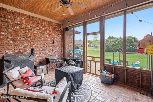 146 Harbor View Drive, Madison, MS 39110