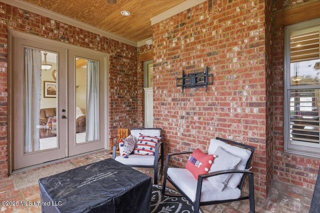 146 Harbor View Drive, Madison, MS 39110