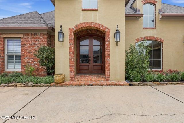 146 Harbor View Drive, Madison, MS 39110