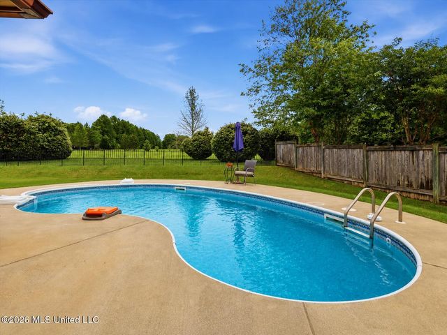 146 Harbor View Drive, Madison, MS 39110