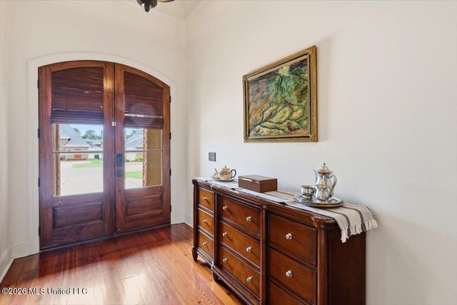 146 Harbor View Drive, Madison, MS 39110