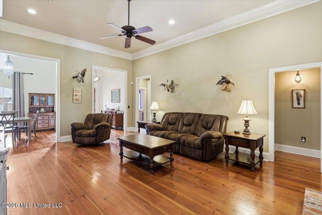 146 Harbor View Drive, Madison, MS 39110