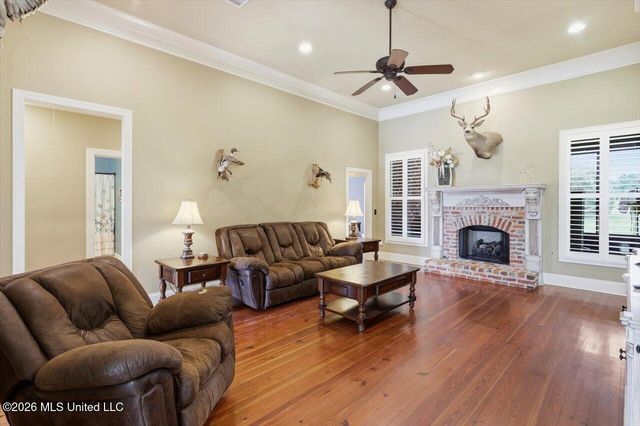 146 Harbor View Drive, Madison, MS 39110