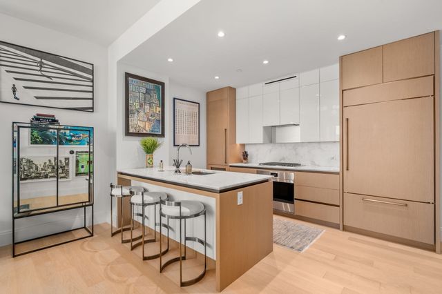 380 Harrison Ave PH1B, Boston, MA 02118