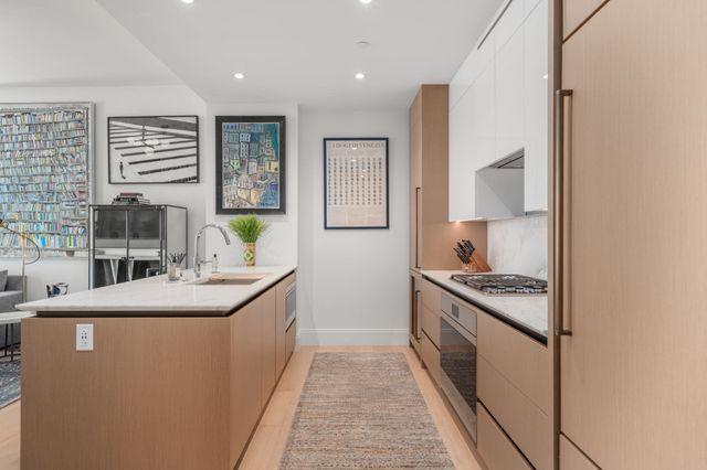 380 Harrison Ave PH1B, Boston, MA 02118