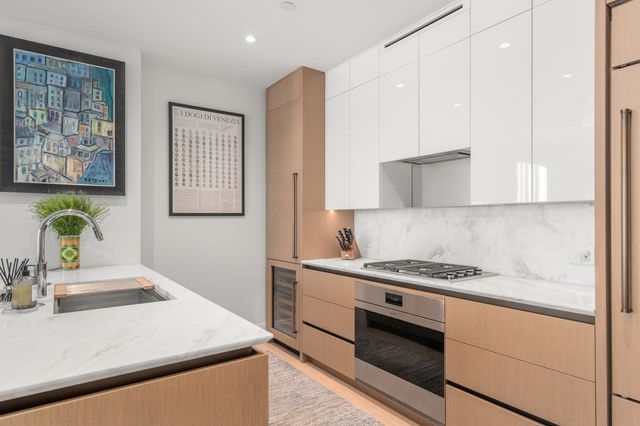 380 Harrison Ave PH1B, Boston, MA 02118