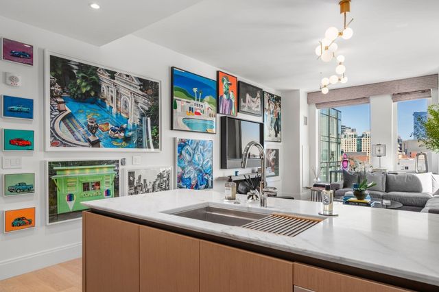 380 Harrison Ave PH1B, Boston, MA 02118