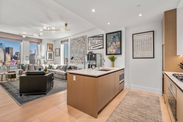 380 Harrison Ave PH1B, Boston, MA 02118