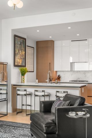 380 Harrison Ave PH1B, Boston, MA 02118