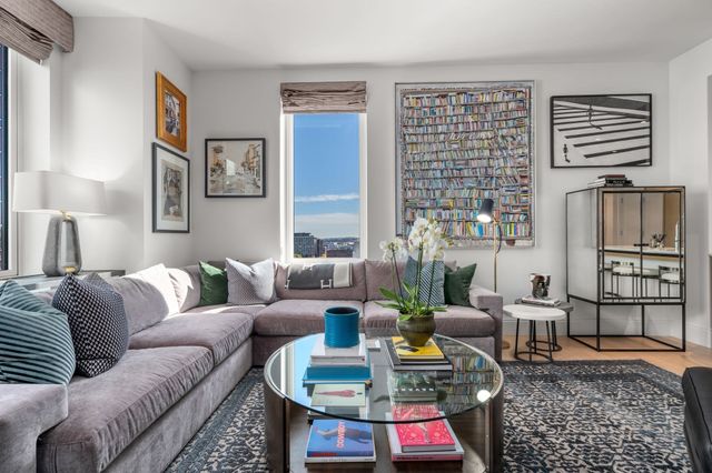 380 Harrison Ave PH1B, Boston, MA 02118