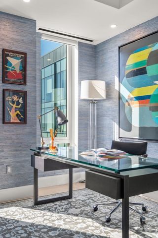 380 Harrison Ave PH1B, Boston, MA 02118