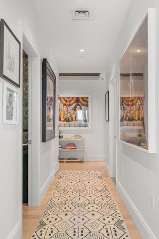 380 Harrison Ave PH1B, Boston, MA 02118