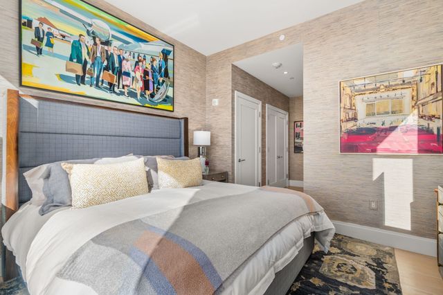 380 Harrison Ave PH1B, Boston, MA 02118