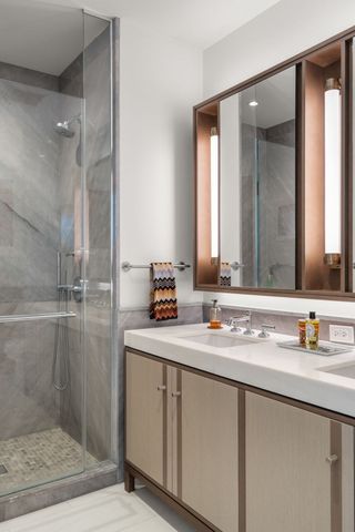 380 Harrison Ave PH1B, Boston, MA 02118