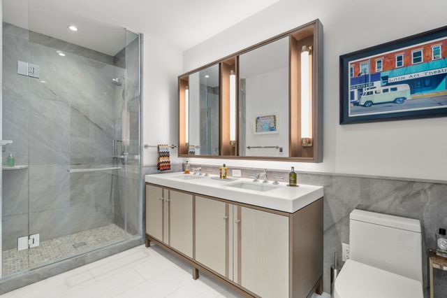380 Harrison Ave PH1B, Boston, MA 02118