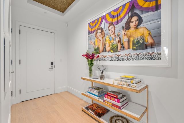 380 Harrison Ave PH1B, Boston, MA 02118