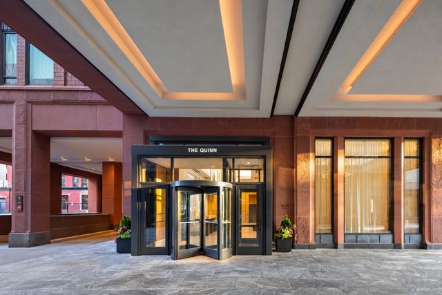 380 Harrison Ave PH1B, Boston, MA 02118